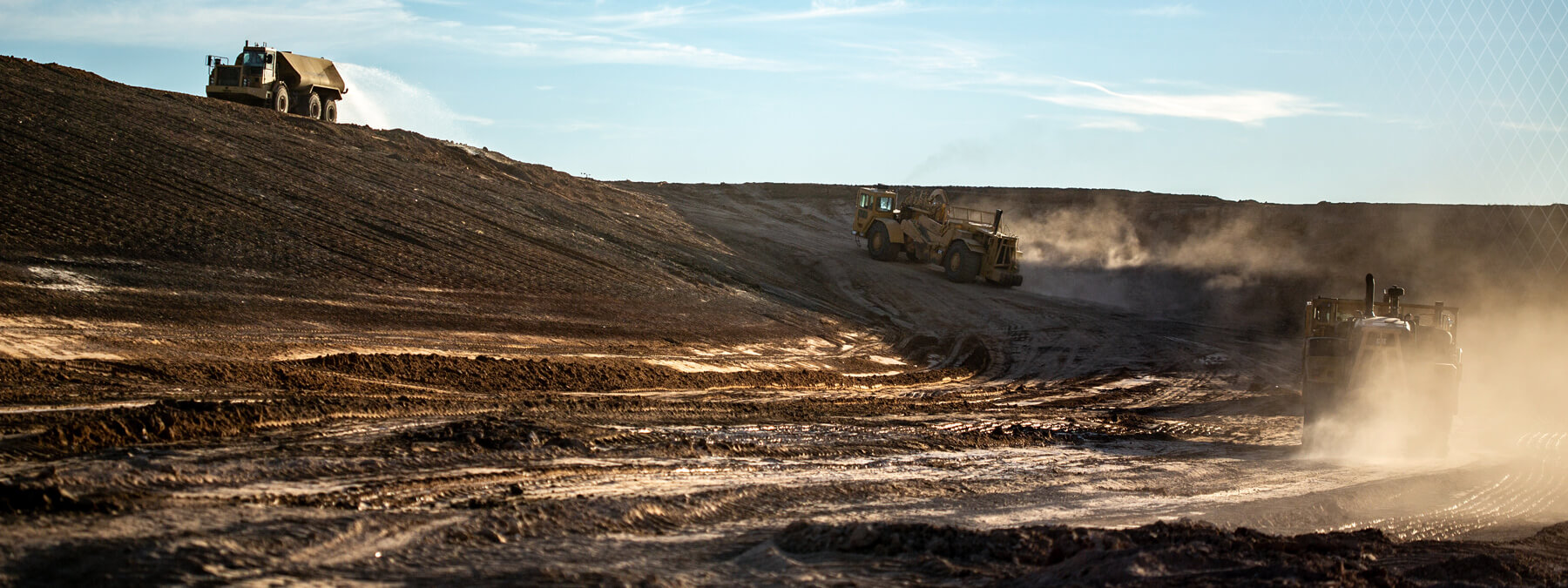 MJE Our Story Header Desktop