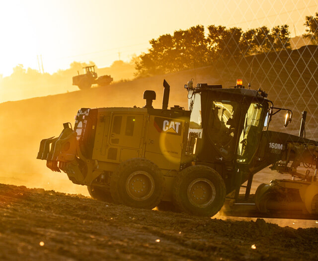 MJE Civil Case Studies Header Mobile