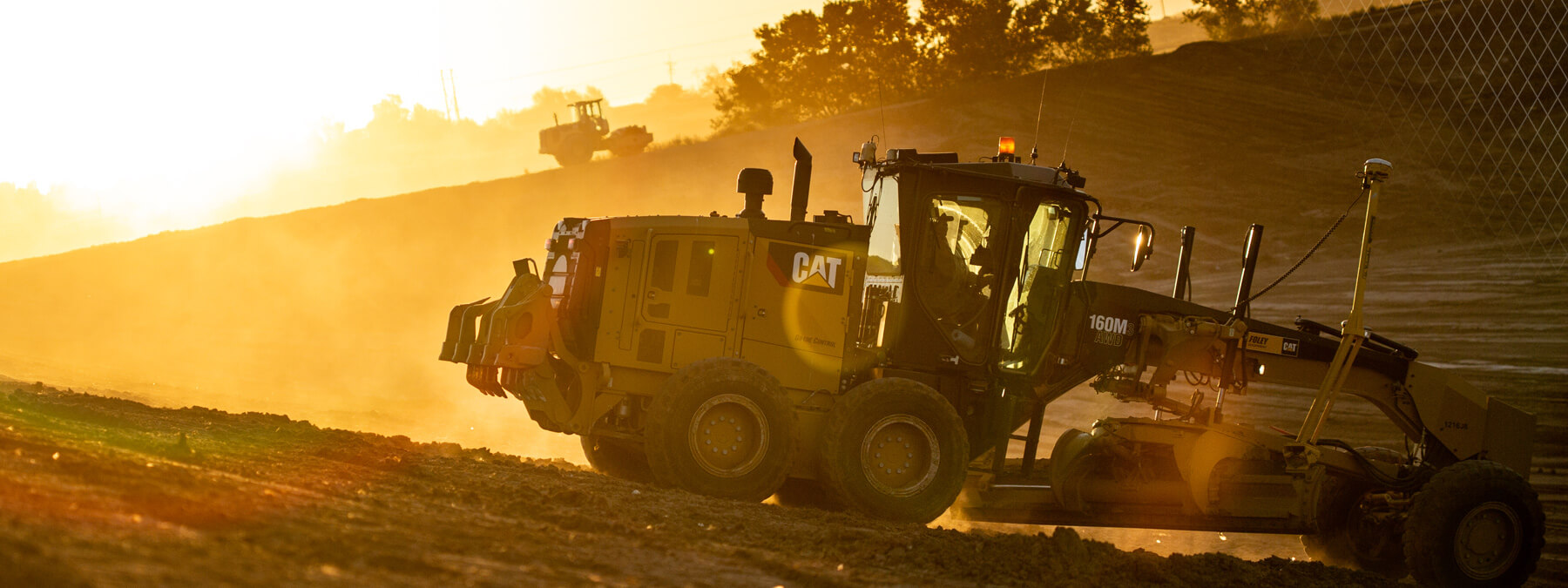 MJE Civil Case Studies Header Desktop