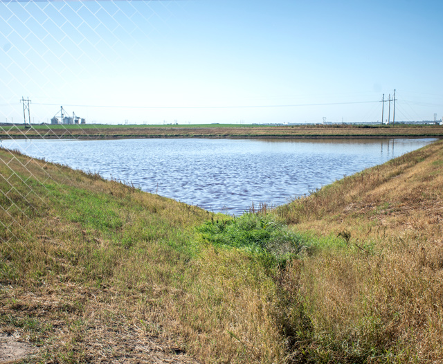 MJE Environmental Case Studies