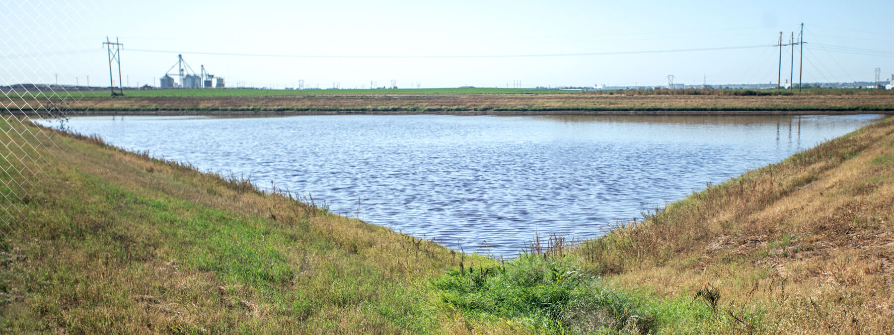 MJE Environmental Case Studies