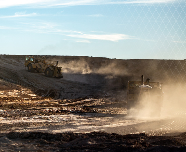 MJE Our Story Header Mobile