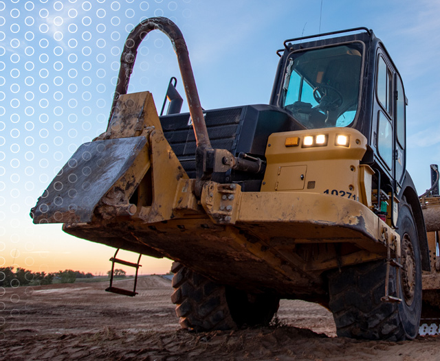 Why MJE Header Mobile