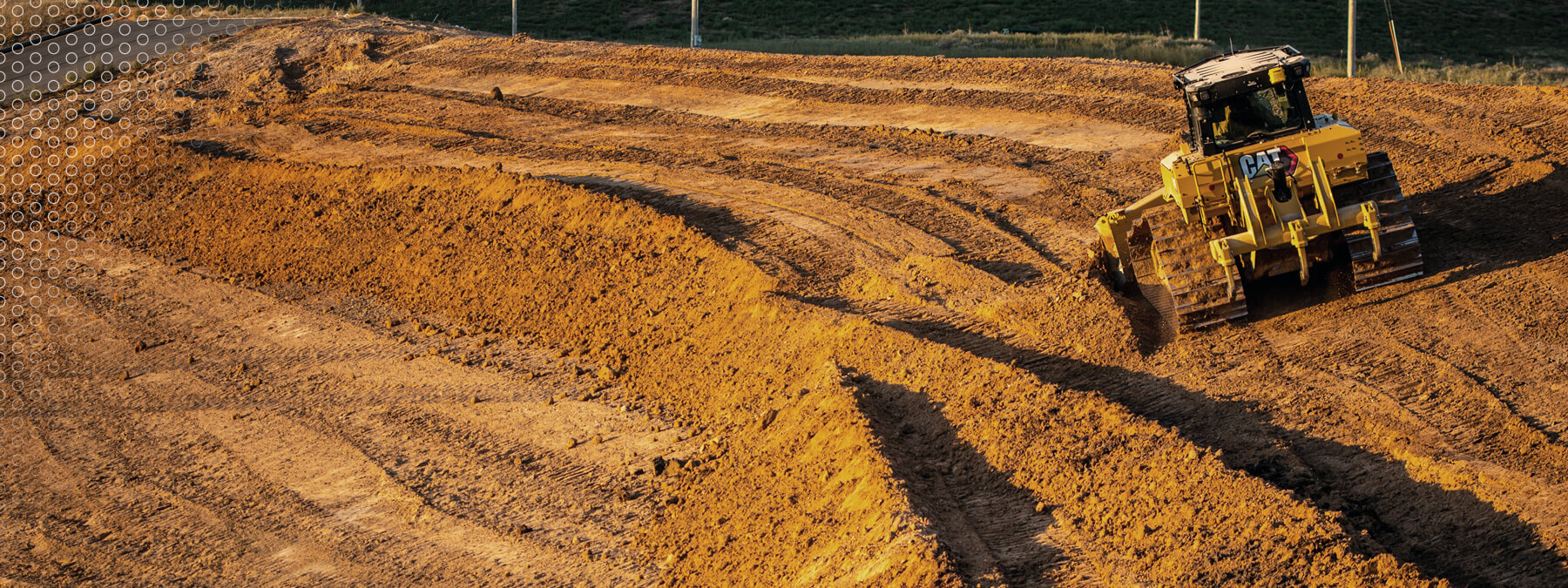 MJE Careers main header desktop