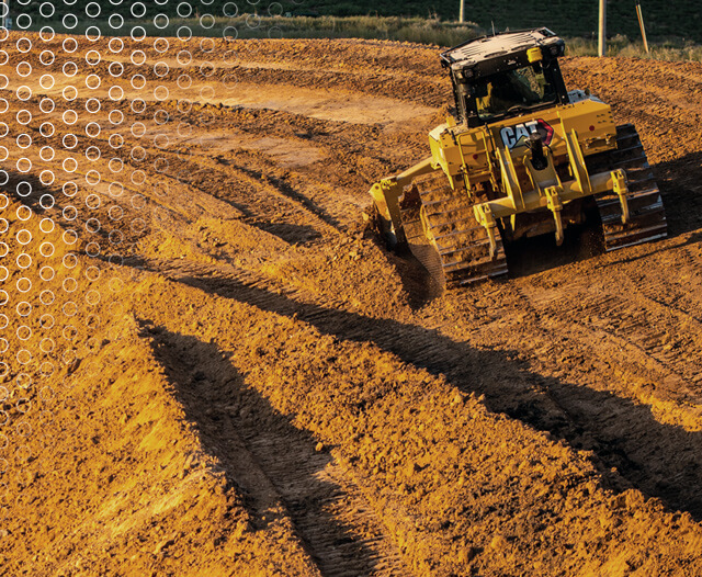 MJE Careers main header mobile